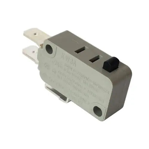 EXP480 Microwave Door Switch (NC - NO) Normally Closed / Open Parts-O-Matic
