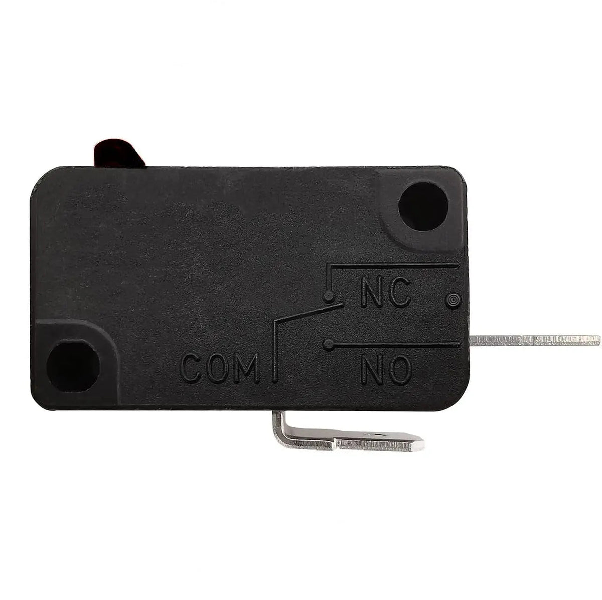 EXP497 Microwave Door Switch (Normally Open) Parts-O-Matic