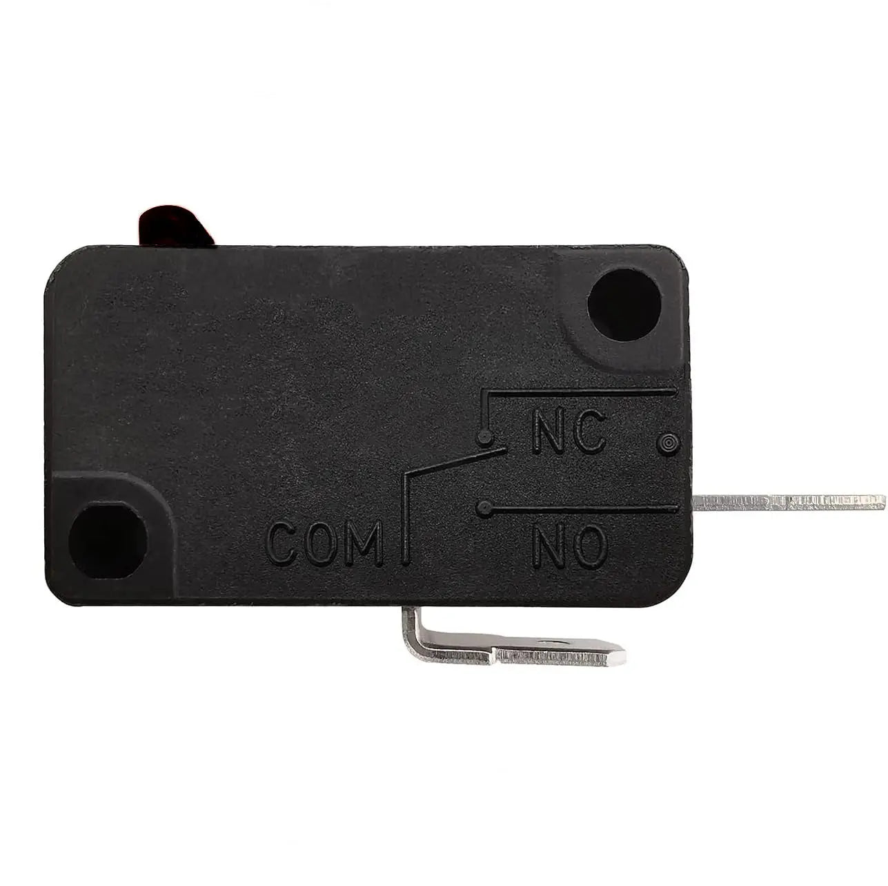 EXP497 Microwave Door Switch (Normally Open) Parts-O-Matic