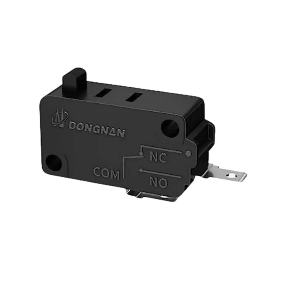 EXP497 Microwave Door Switch (Normally Open) Parts-O-Matic