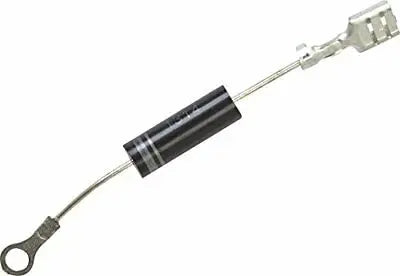 EXPHV11 Microwave High Voltage Diode