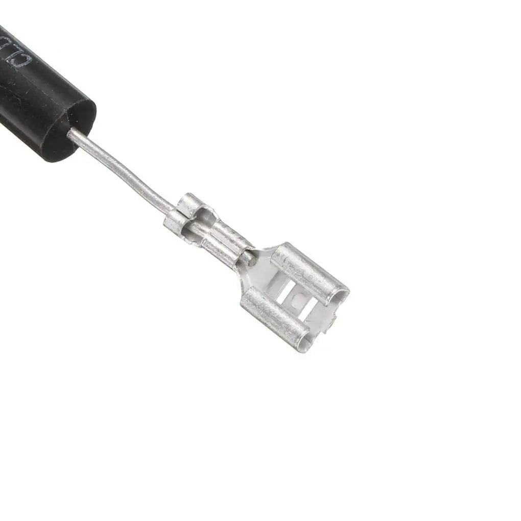 EXPHV11 Microwave High Voltage Diode