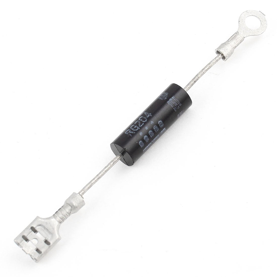 EXPHV11 High Voltage Diode