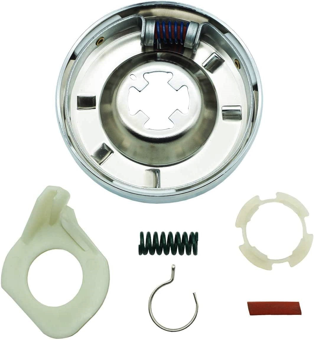 Choice 285785 Washer Transmission Clutch