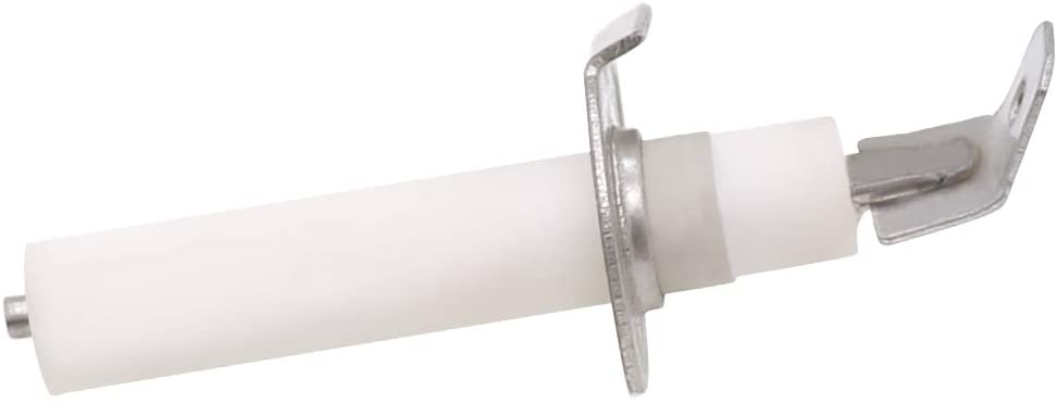 ERP 316011200 Top Burner Spark Ignitor