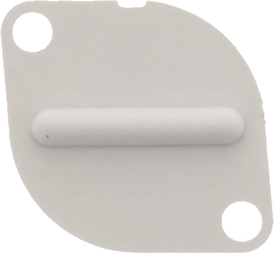 ERP 3390719 Dryer Thermal Fuse Replaces WP3390719