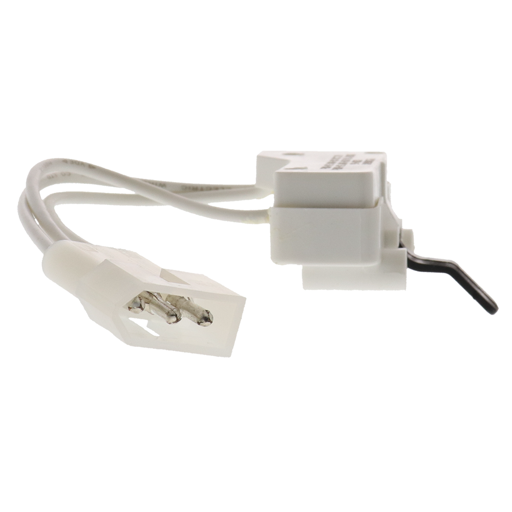 3406107CM Dryer Door Switch Replaces WP3406107