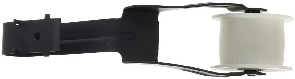XPARTCO 691366 Dyer Idler Pulley Replaces WP691366