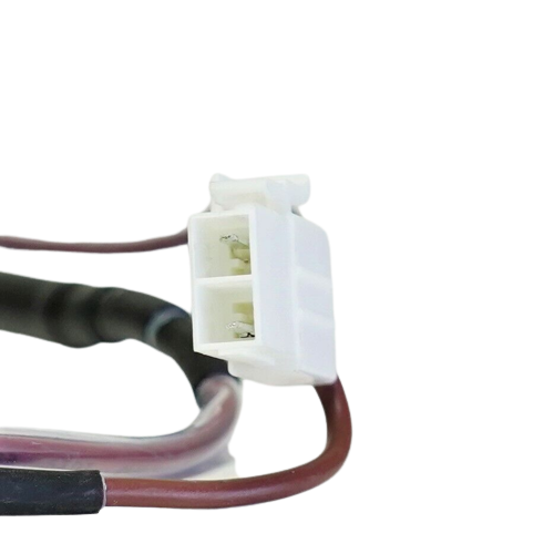 DA47-00244QCM Refrigerator Defrost Heater Replaces DA47-00244Q