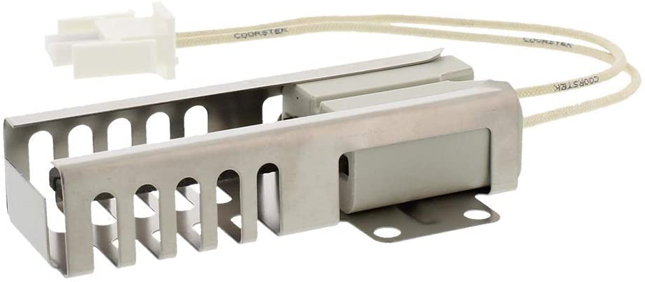 XPARTCO DG94-00520A Oven Igniter