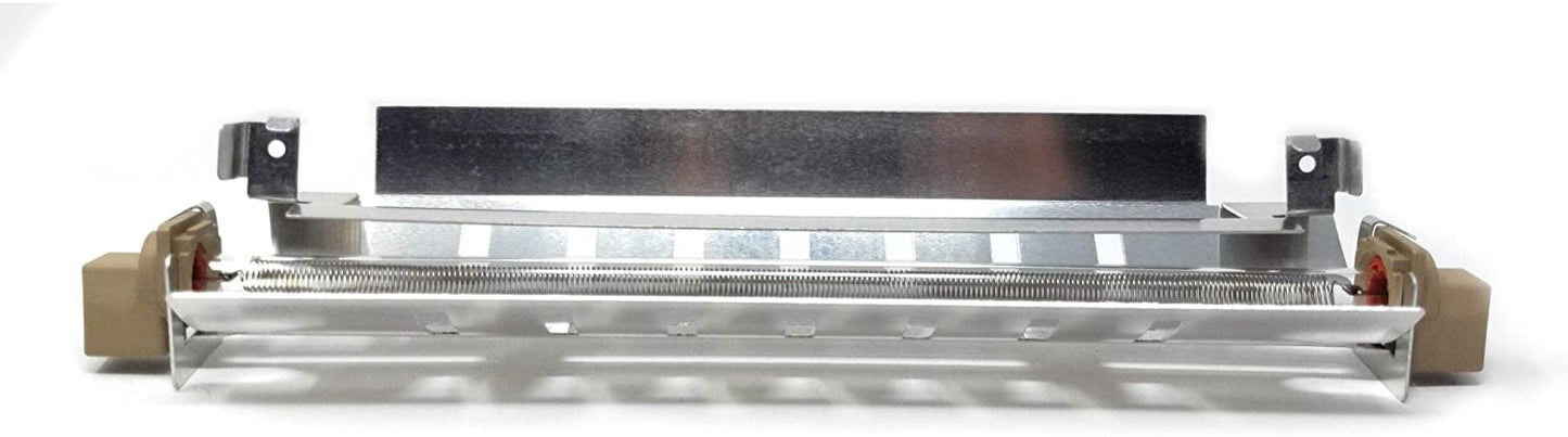 XPARTCO WR51X10055 Refrigerator Defrost Heater