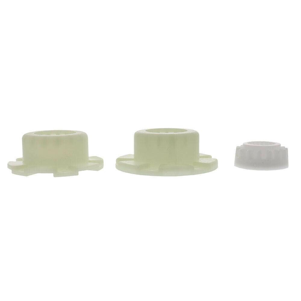 XPARTCO W10820039 Washer Basket Hub Kit