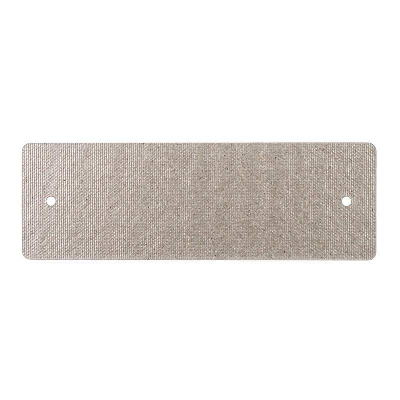 XPARTCO W10915651 Microwave Waveguide Cover