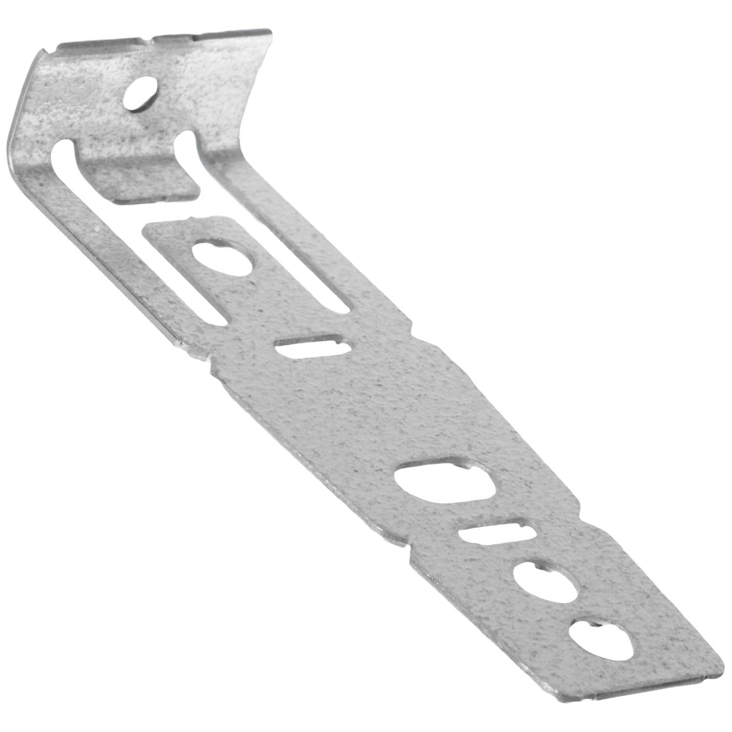 (2 Pack) WD01X21740 Dishwasher Mounting Bracket