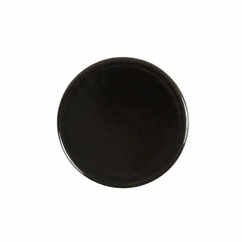 155982 Genuine OEM Burner Cap Replaces 00155982  Parts-O-Matic