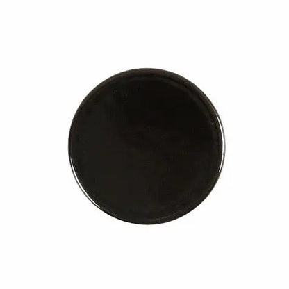 155982 Genuine OEM Burner Cap Replaces 00155982  Parts-O-Matic