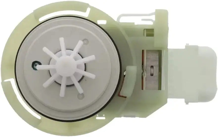 ERP 00167082 Dishwasher Drain Pump Motor Exact Replacement Parts