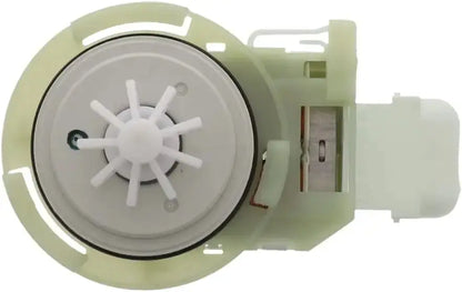 ERP 00167082 Dishwasher Drain Pump Motor Exact Replacement Parts