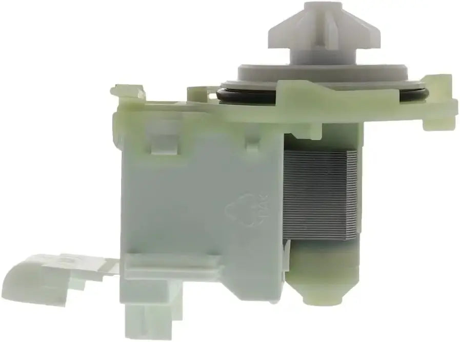ERP 00167082 Dishwasher Drain Pump Motor Exact Replacement Parts