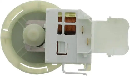 ERP 00167082 Dishwasher Drain Pump Motor Exact Replacement Parts