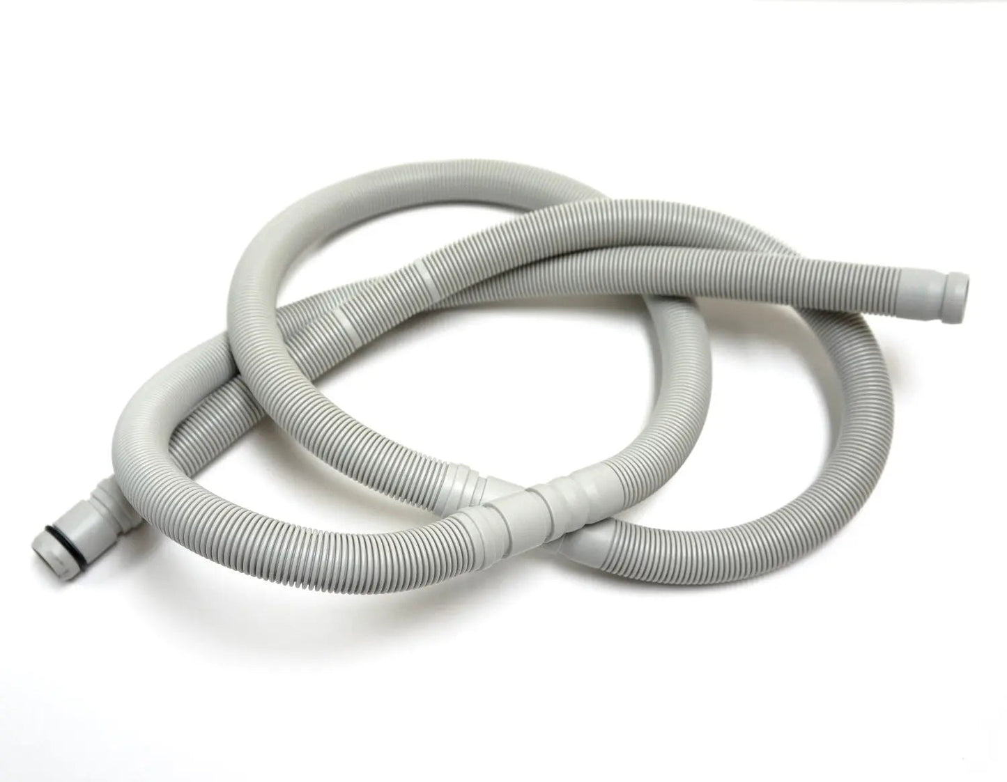 00298564 Genuine Bosch Dishwasher Drain Hose BOSCH