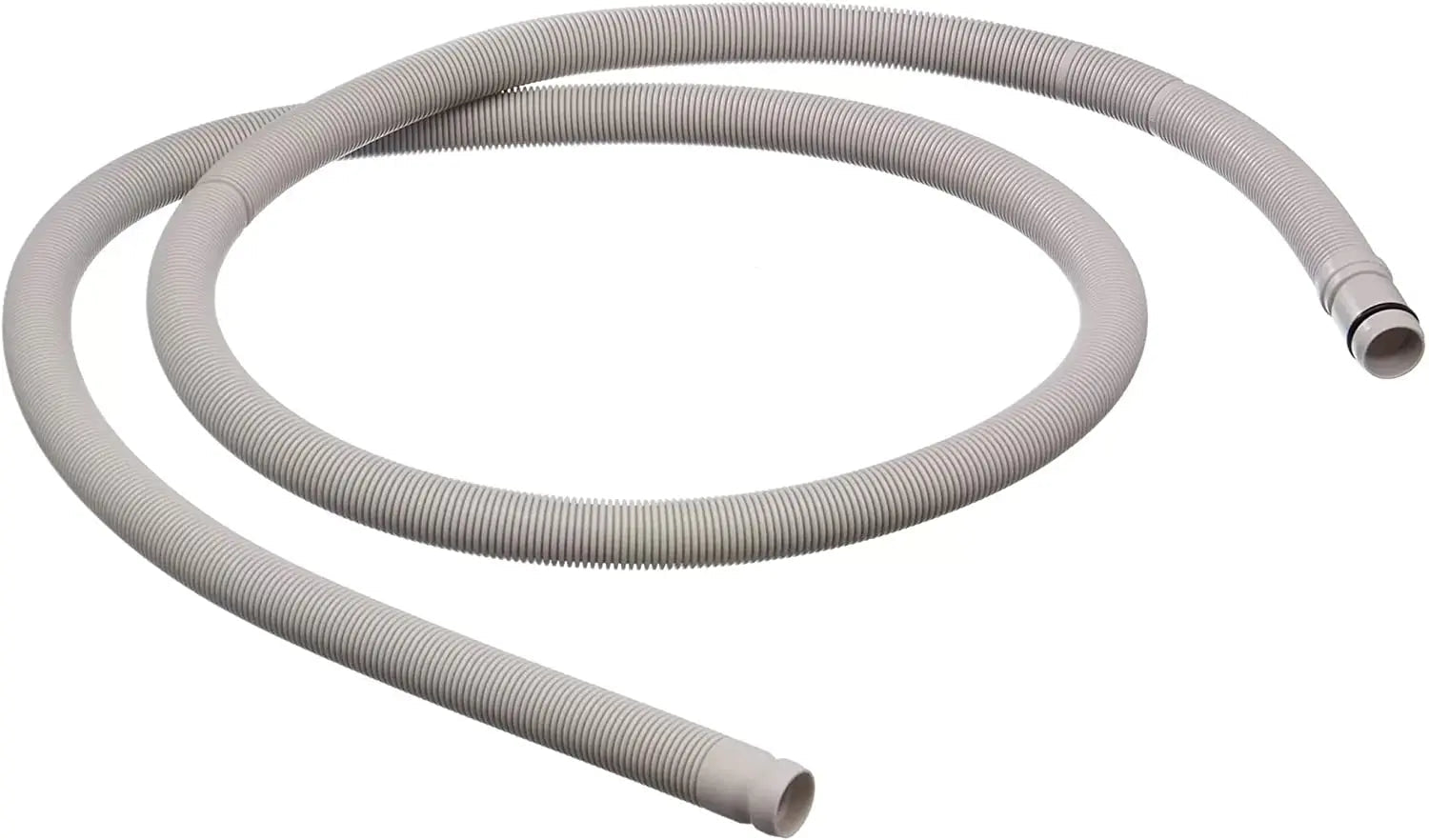 00298564 Genuine Bosch Dishwasher Drain Hose BOSCH