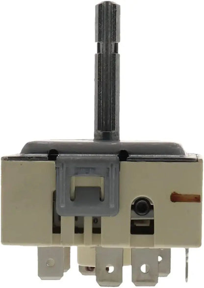 ERP 00422133 Surface Element Inﬁnite Switch  Parts-O-Matic
