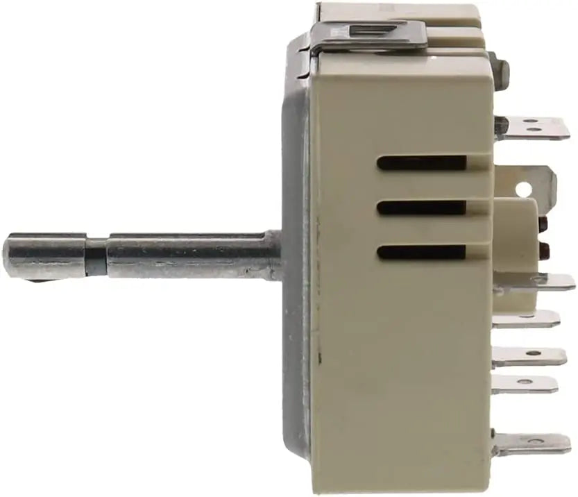 ERP 00422133 Surface Element Inﬁnite Switch  Parts-O-Matic