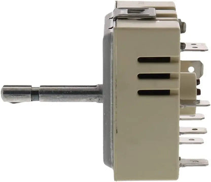ERP 00422133 Surface Element Inﬁnite Switch  Parts-O-Matic