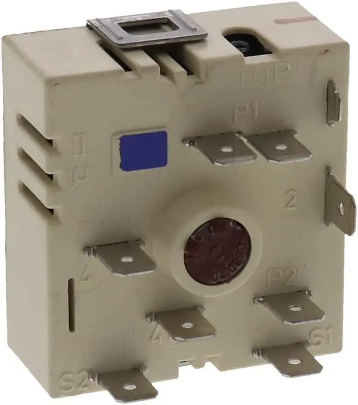 ERP 00422133 Surface Element Inﬁnite Switch  Parts-O-Matic