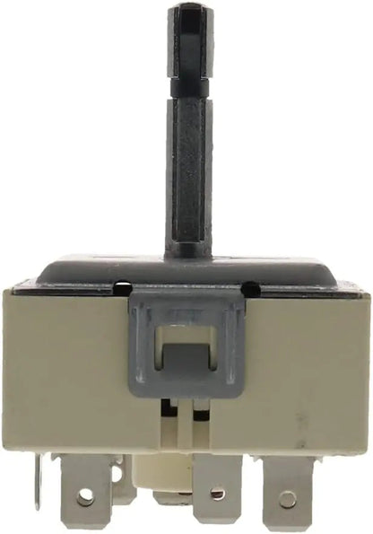 ERP 00422133 Surface Element Inﬁnite Switch  Parts-O-Matic
