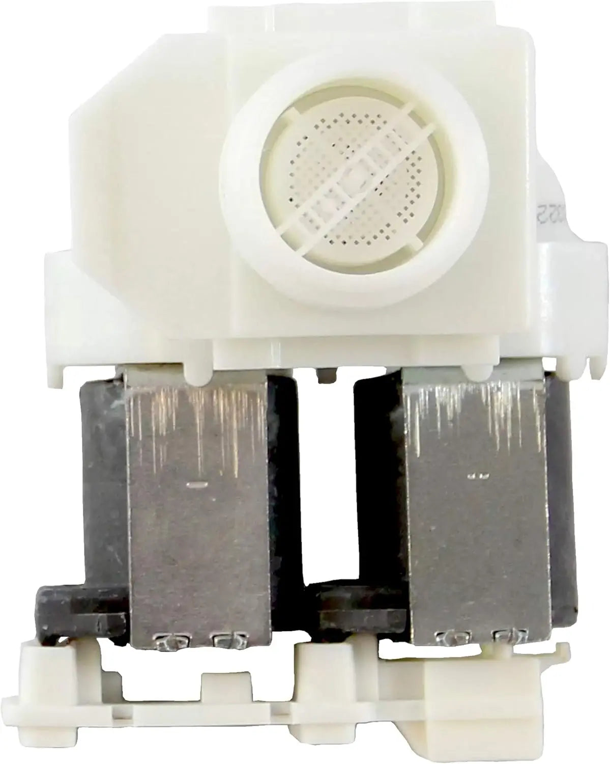 00422244 Washer Genuine Water Inlet Valve (Cold Side)  Parts-O-Matic