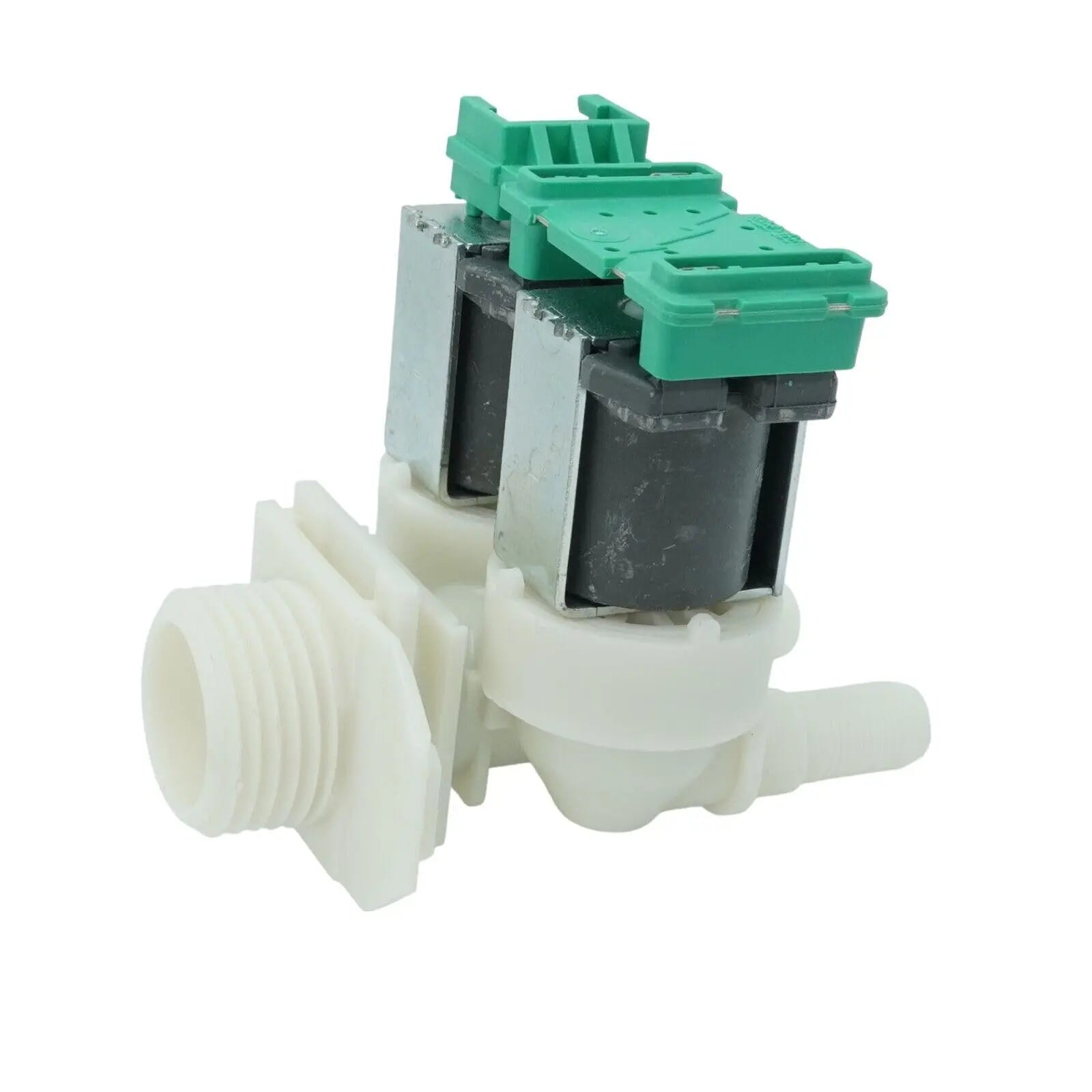 422244CM Washer Water Inlet Valve (Cold Side) Replaces 00422244  Parts-O-Matic