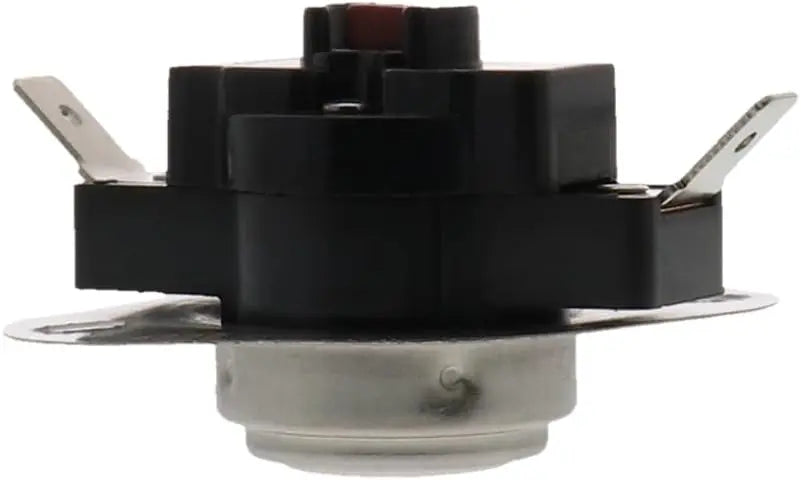 ERP 00422272 Dryer High Limit Thermostat  Parts-O-Matic