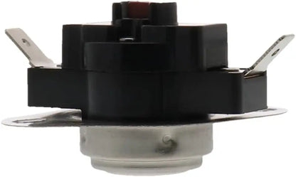 ERP 00422272 Dryer High Limit Thermostat  Parts-O-Matic