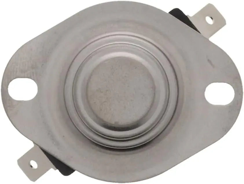 ERP 00422272 Dryer High Limit Thermostat  Parts-O-Matic