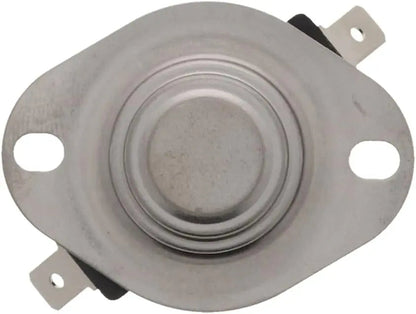 ERP 00422272 Dryer High Limit Thermostat  Parts-O-Matic