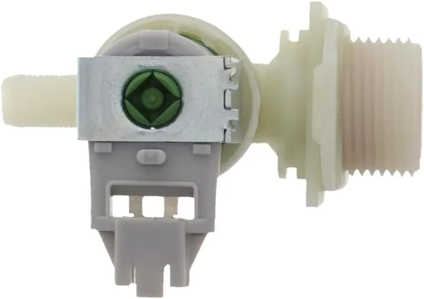 ERP 00428212 Washer Water Valve  Parts-O-Matic