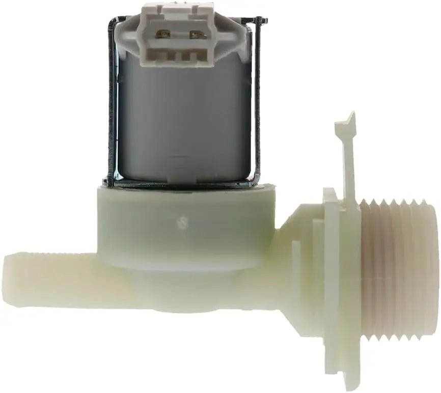 ERP 00428212 Washer Water Valve  Parts-O-Matic