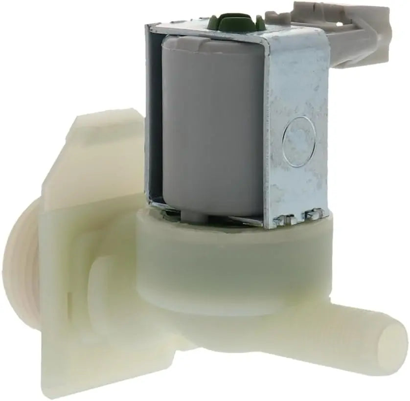 ERP 00428212 Washer Water Valve  Parts-O-Matic