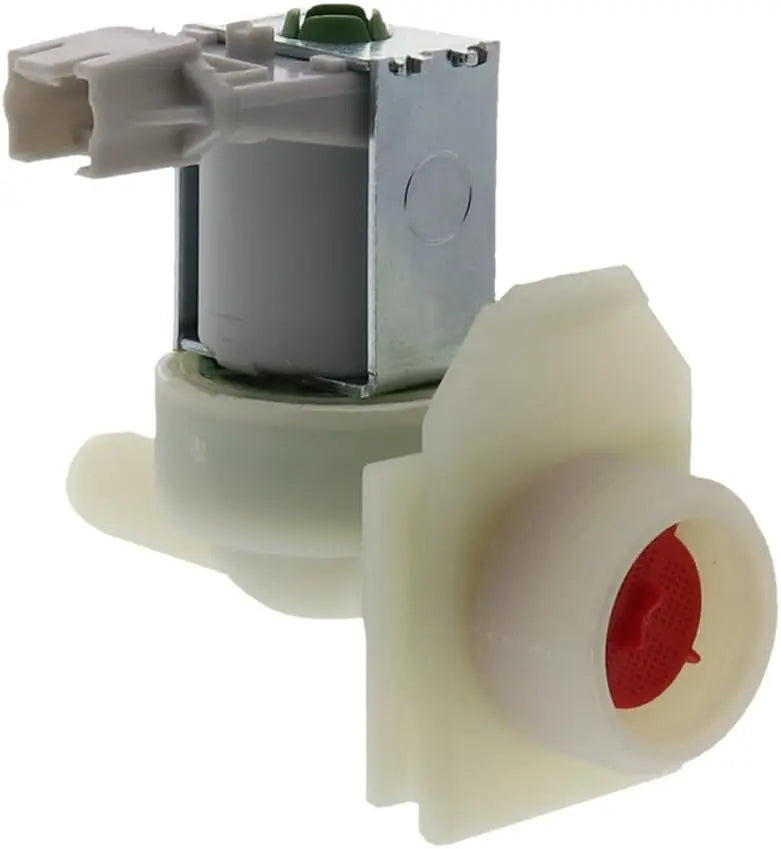 ERP 00428212 Washer Water Valve  Parts-O-Matic