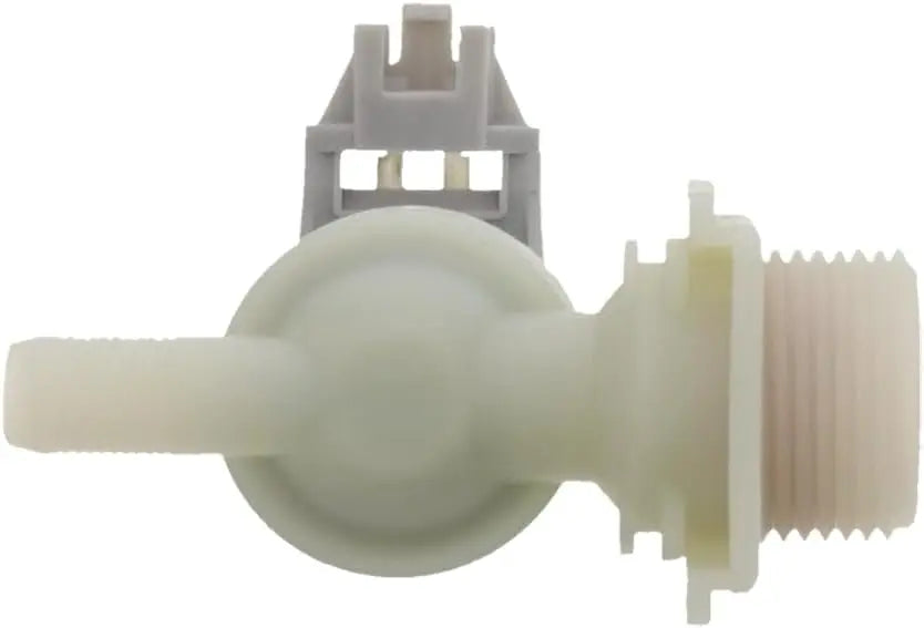 ERP 00428212 Washer Water Valve  Parts-O-Matic
