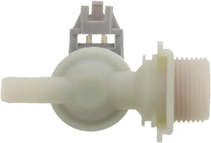 ERP 00428212 Washer Water Valve  Parts-O-Matic