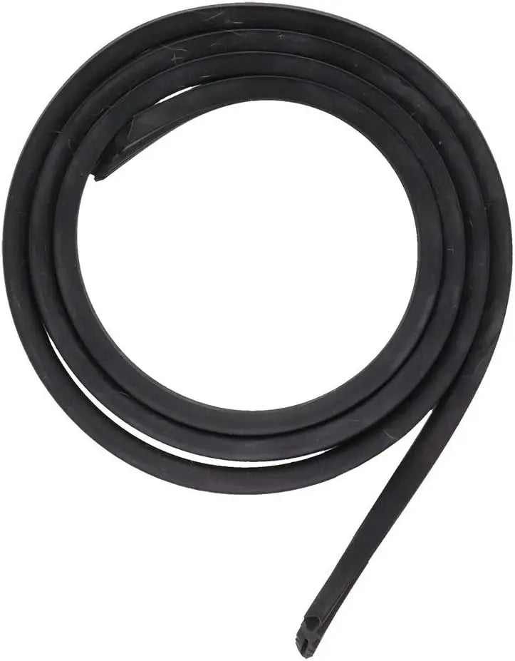 ERP 00494772 Dishwasher Door Gasket  Parts-O-Matic