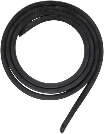 ERP 00494772 Dishwasher Door Gasket  Parts-O-Matic