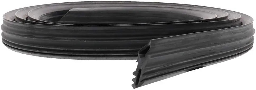 ERP 00494772 Dishwasher Door Gasket  Parts-O-Matic