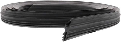 ERP 00494772 Dishwasher Door Gasket  Parts-O-Matic