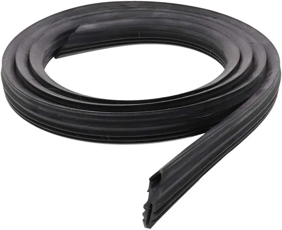 ERP 00494772 Dishwasher Door Gasket  Parts-O-Matic