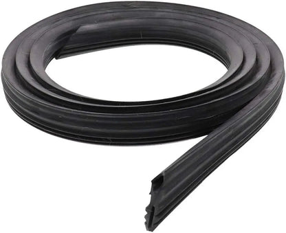 ERP 00494772 Dishwasher Door Gasket  Parts-O-Matic