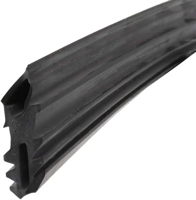 ERP 00494772 Dishwasher Door Gasket  Parts-O-Matic